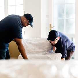 Furniture Movers Illawarra, Lake Illawarra