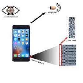 Offer CVK 690 Device for Win Teen Patti, Delhi