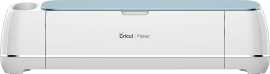 Cricut Maker Setup - Download & Install - Cric, New York