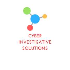 Cyber Investigative Solutions, Zurich