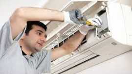 AC Company in , Newark