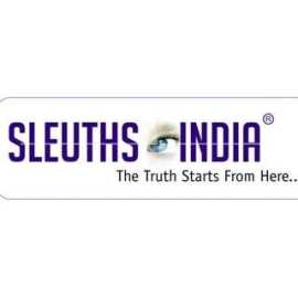 Detective Agency in Bangalore, New Delhi