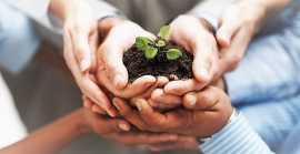 Partnership Firm Registration, Jaipur