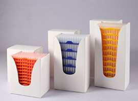 Get the Perfect Pipette Controller for Your Lab Ne, Gandhinagar