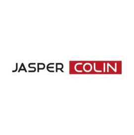 B2B Data Intelligence & Market Research Compan, New York