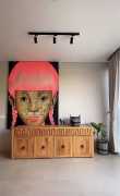 BALI TOWNHOUSE LEASEHOLD , Sydney