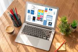 Expert Web Design and Development, Phoenix
