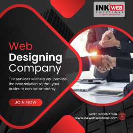 The Future of Web Designing: Mohali Company, Chandigarh