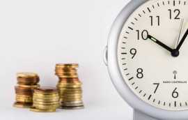 Get Justice with an Unpaid Overtime Lawyer, Los Angeles