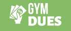Best Gym Fees Comparison Website, Abbeville