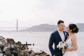 Bell & Trunk Flowers: San Francisco's Florist, San Francisco