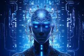 I Create Custom AI and Machine Learning Web Apps  , Ottawa