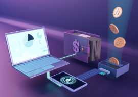 Get your White Label Crypto Exchange Now!!!, Madurai