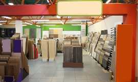 Find the Best Tiles Showroom , Coimbatore