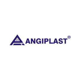 IV Infusion Set Manufacturer Ahmedabad - Angiplast, Ahmedabad
