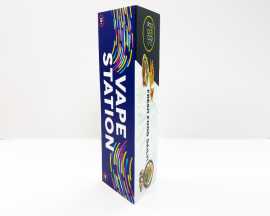 Precision in Printing by Bollard Experts at Your S, Perivale