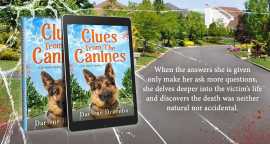 Most Popular Cozy Mystery Series Books