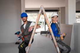 Renovation Contractors in Ottawa, Ottawa