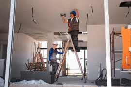 Home Renovation Company in Ottawa, Ottawa