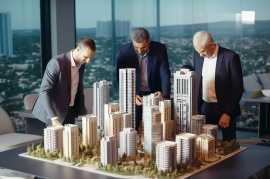 Estate Planning in Hong Kong, Happy Valley