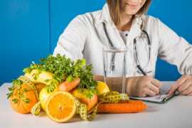 Find The Best Medical Detox Albany , Great Barrington