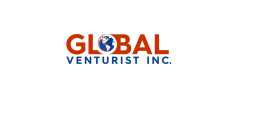 Get Your Poland Work Permit: Application Process E, Riyadh