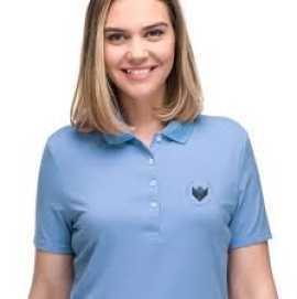 Custom Polo Shirts With Logo, ps 2