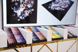 Luxury Carpets in Saudi Arabia, Dubai