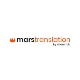 Professional Translation & Interpretation Serv, Antioch