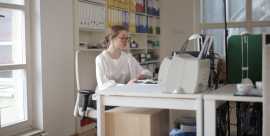 Top Accounting Service provider in London, London