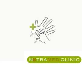 Family & Travel Medicine in Singapore, Bukit Timah