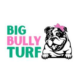 Big Bully Turf, San Diego