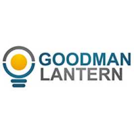 Email Marketing Writing Service, New York