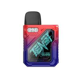 Experience the Innovation: UWELL Caliburn GK3 Tene, Manchester