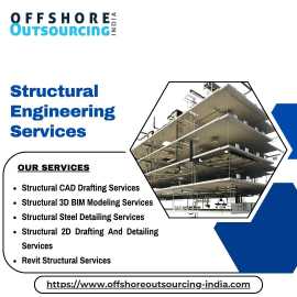 Las Vegas' Top Structural Engineering Services USA, Las Vegas