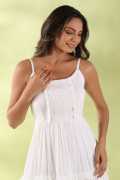 Trendy Summer Co Ord Sets for Women from Gillori, ₹ 2,339