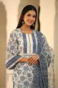 Professional Office Wear Suit Sets from Gillori, $ 3,599