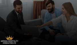 Property Management: Benefit You As A Owner?, Calgary