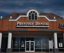 Dentist in fort worth, Fort Worth