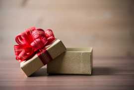 Charming Door Gifts in Singapore: A Touch of Cultu, Woodlands New Town