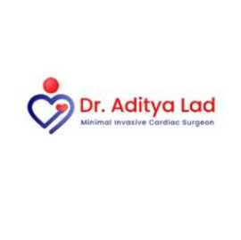 Top Invasive Cardiac Surgery Specialist in Surat, Surat