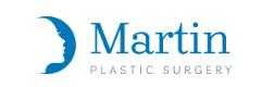 Best Plastic Surgeon Toronto, Toronto