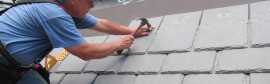 Professional Slate Roof Repair Services Pittsburgh, Carnegie