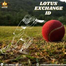Lotus Exchange ID: Opening Consistent and Secure E, Hong