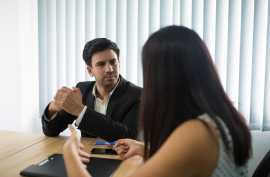 Best Psychologists in India for Personalized Care, Noida