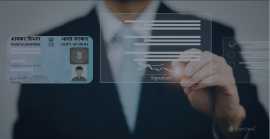 What are the Legalities of eSigning in India?, Noida