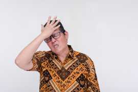 Failure to Accommodate Lawyer Do for Your Case?, Los Angeles