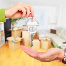 Sell My House Fast for Market Value, Denver