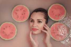 Hyaluronic Acid Mesotherapy Treatments with MDA , Mississauga
