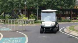 Premium Golf Club Rentals in California - T10Golf, Las Vegas